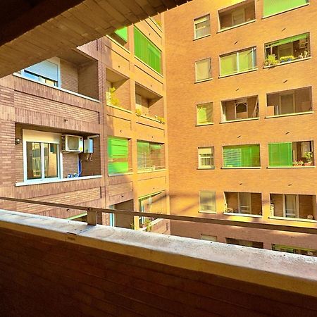 Appartme Guest House Doria 17 Μιλάνο Εξωτερικό φωτογραφία