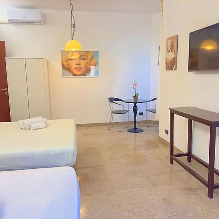Appartme Guest House Doria 17 Μιλάνο Εξωτερικό φωτογραφία