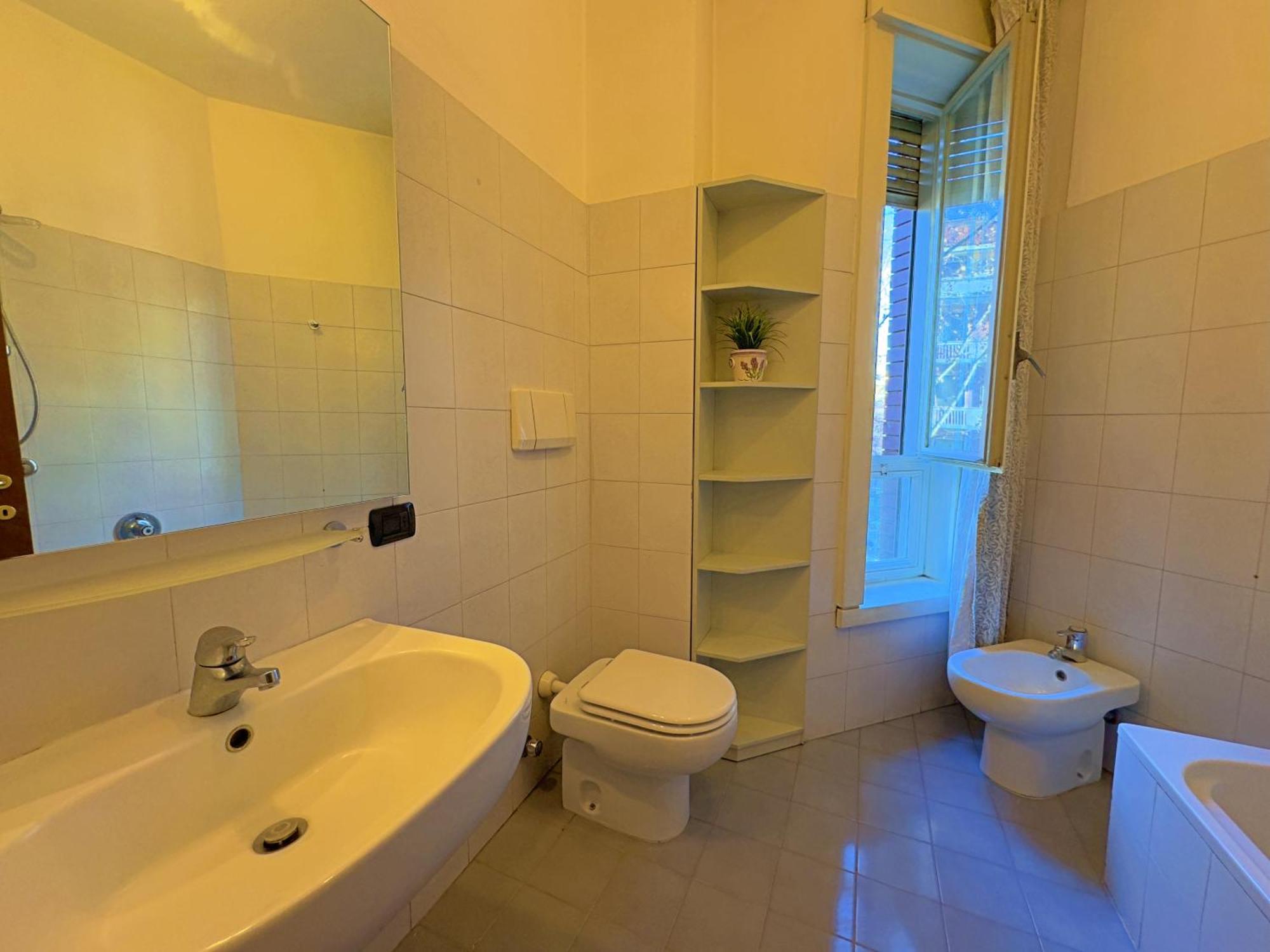 Appartme Guest House Doria 17 Μιλάνο Εξωτερικό φωτογραφία