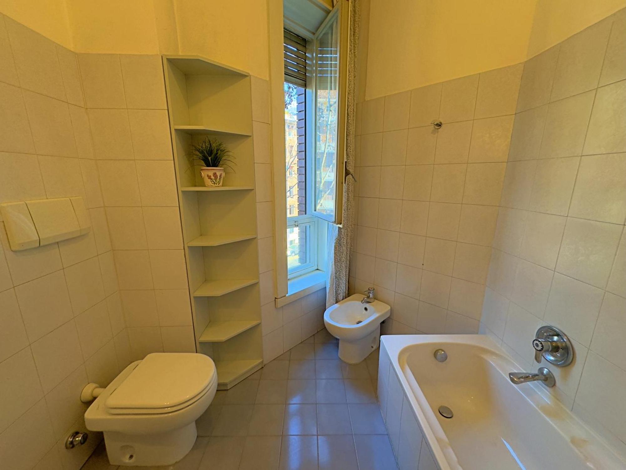 Appartme Guest House Doria 17 Μιλάνο Εξωτερικό φωτογραφία