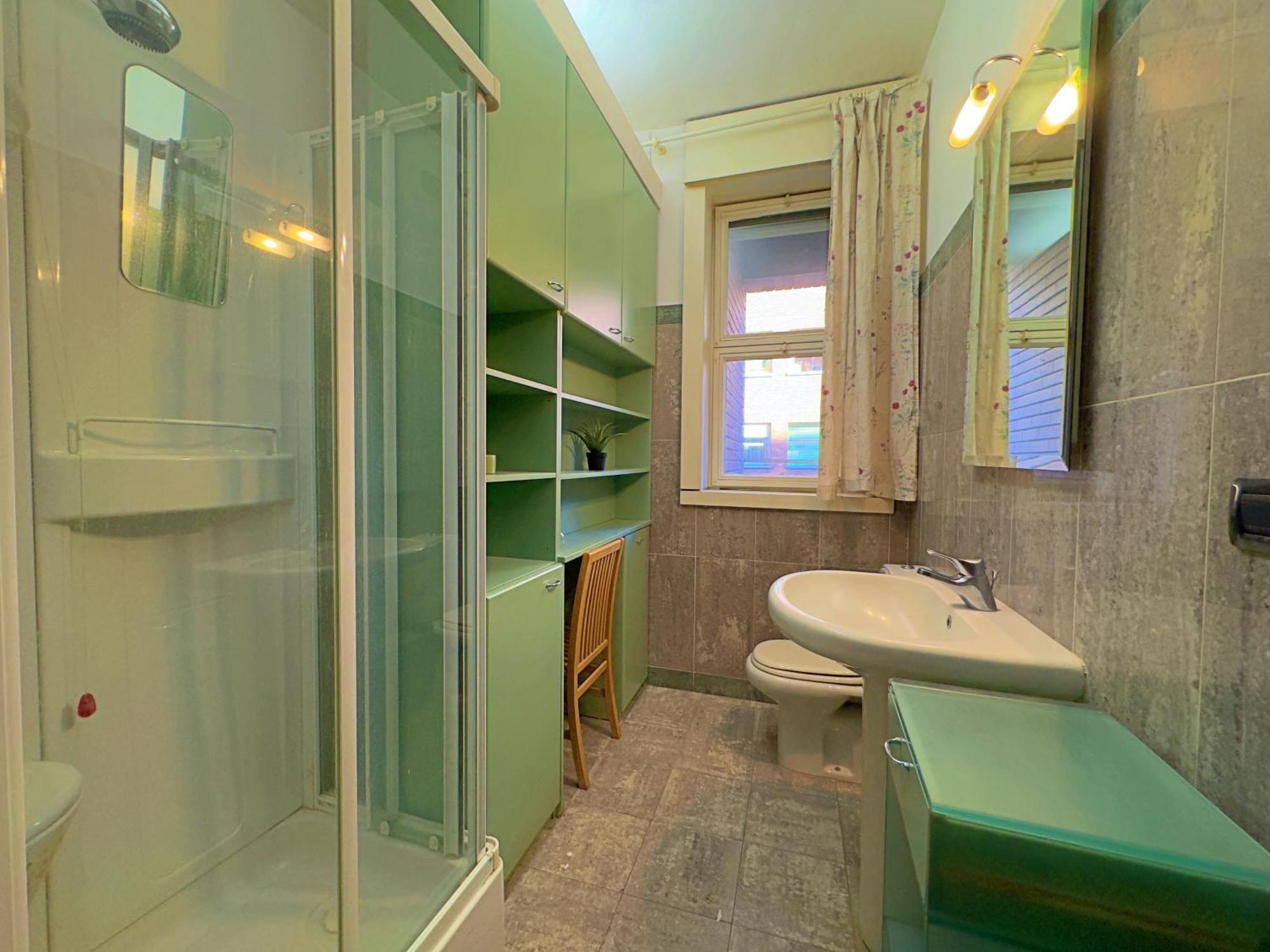 Appartme Guest House Doria 17 Μιλάνο Εξωτερικό φωτογραφία