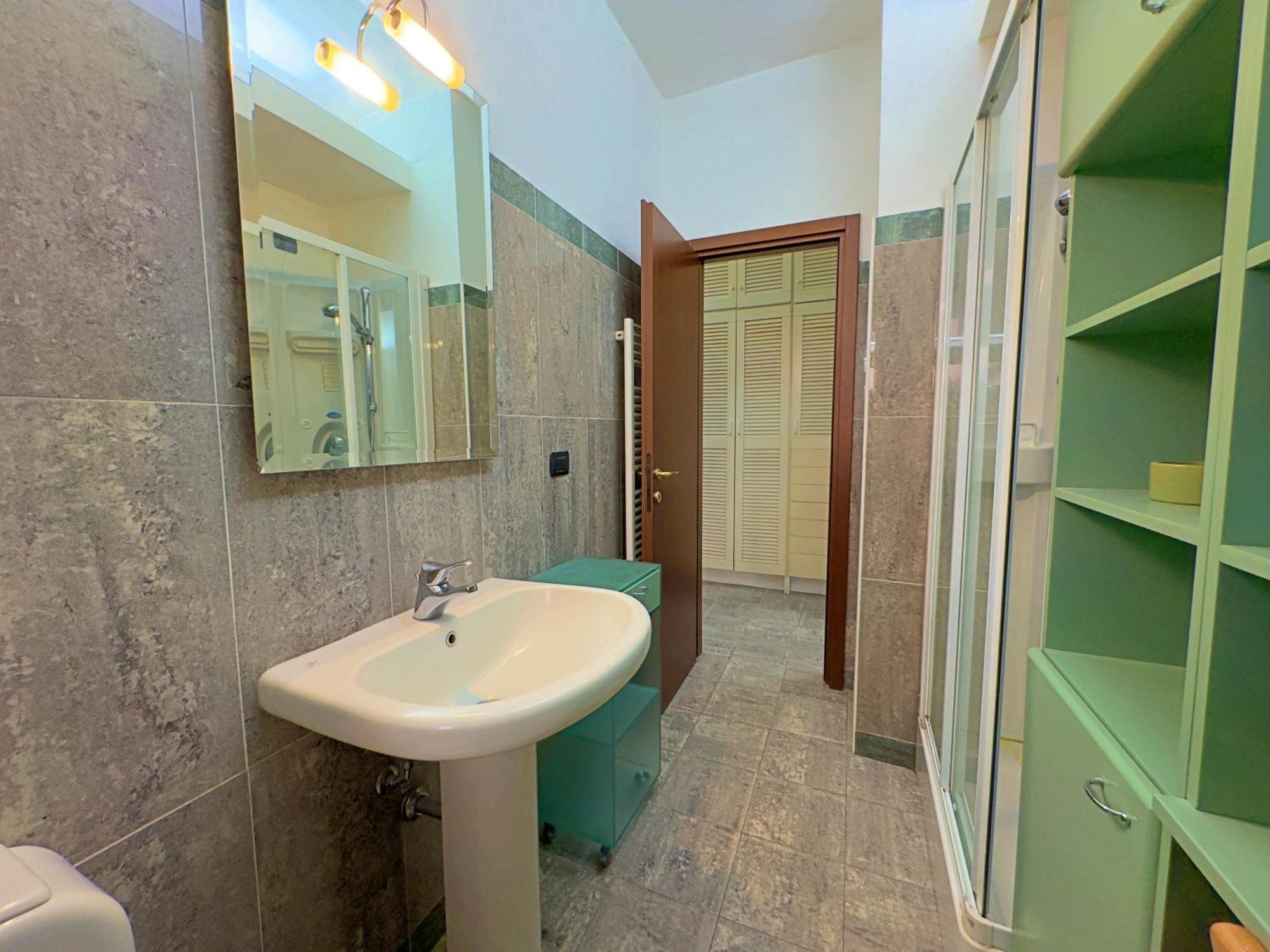 Appartme Guest House Doria 17 Μιλάνο Εξωτερικό φωτογραφία
