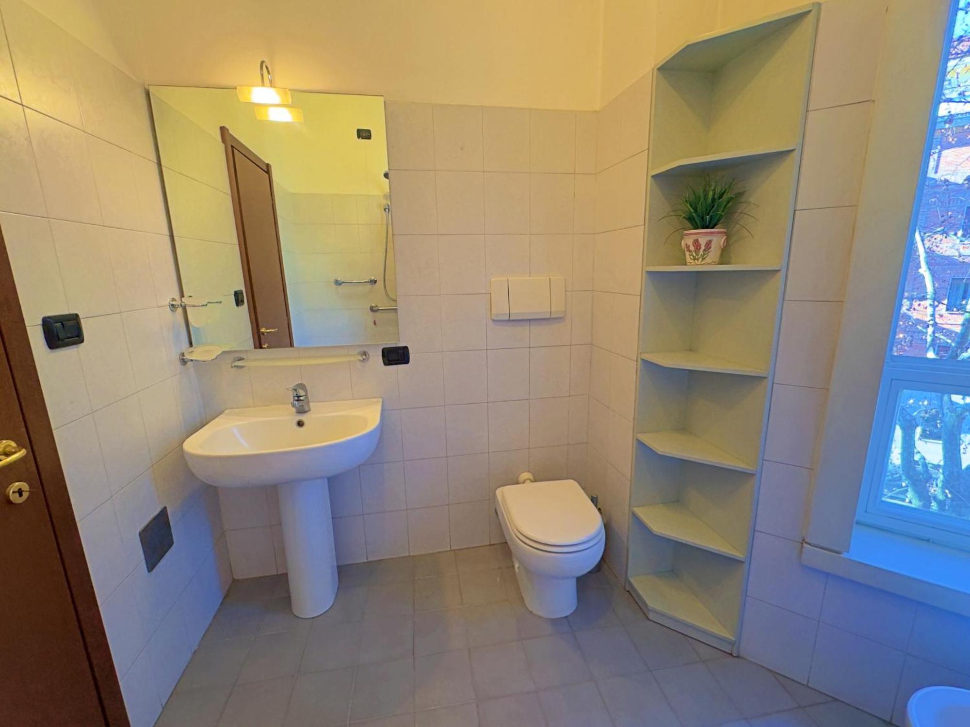 Appartme Guest House Doria 17 Μιλάνο Εξωτερικό φωτογραφία