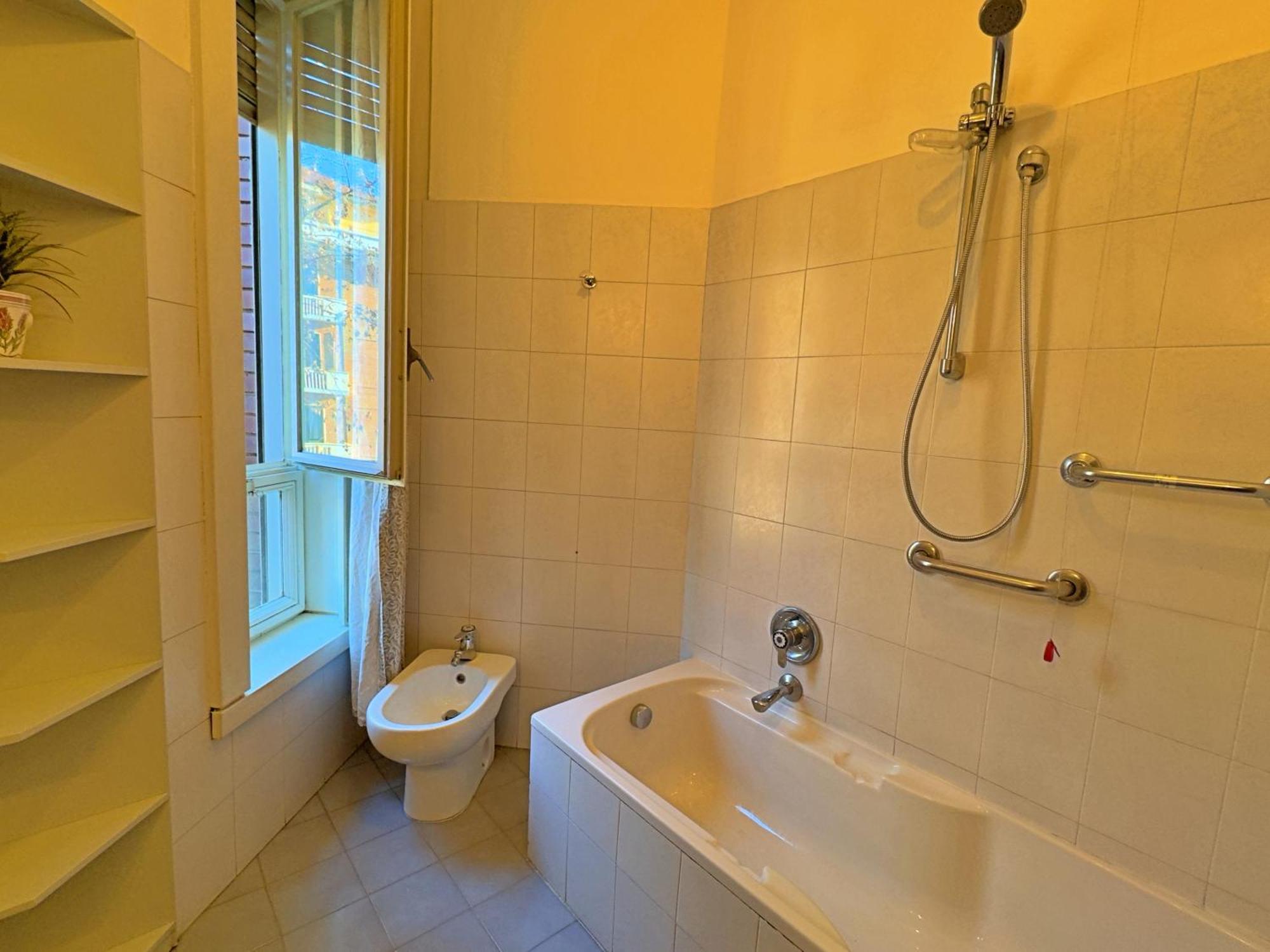 Appartme Guest House Doria 17 Μιλάνο Εξωτερικό φωτογραφία