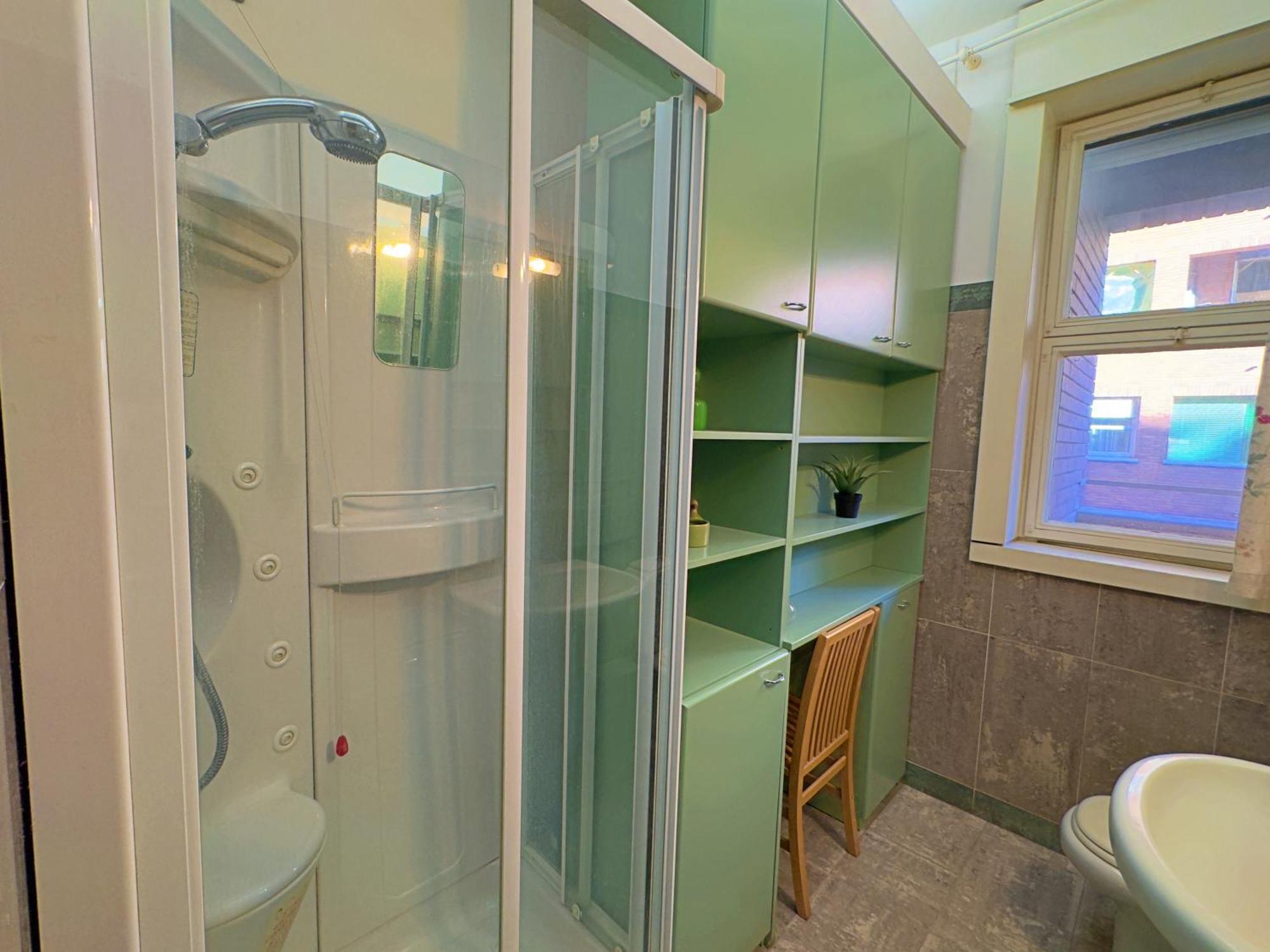 Appartme Guest House Doria 17 Μιλάνο Εξωτερικό φωτογραφία