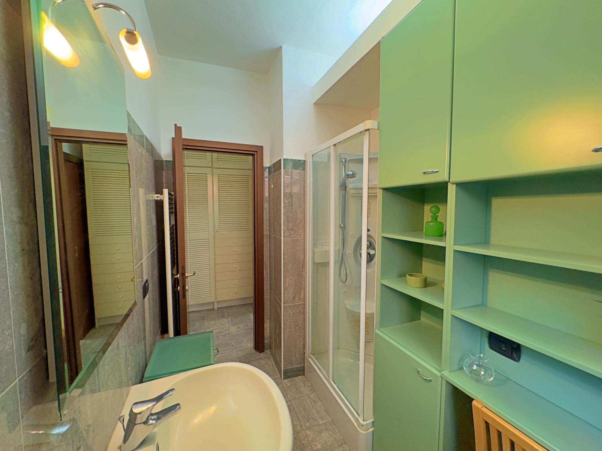 Appartme Guest House Doria 17 Μιλάνο Εξωτερικό φωτογραφία