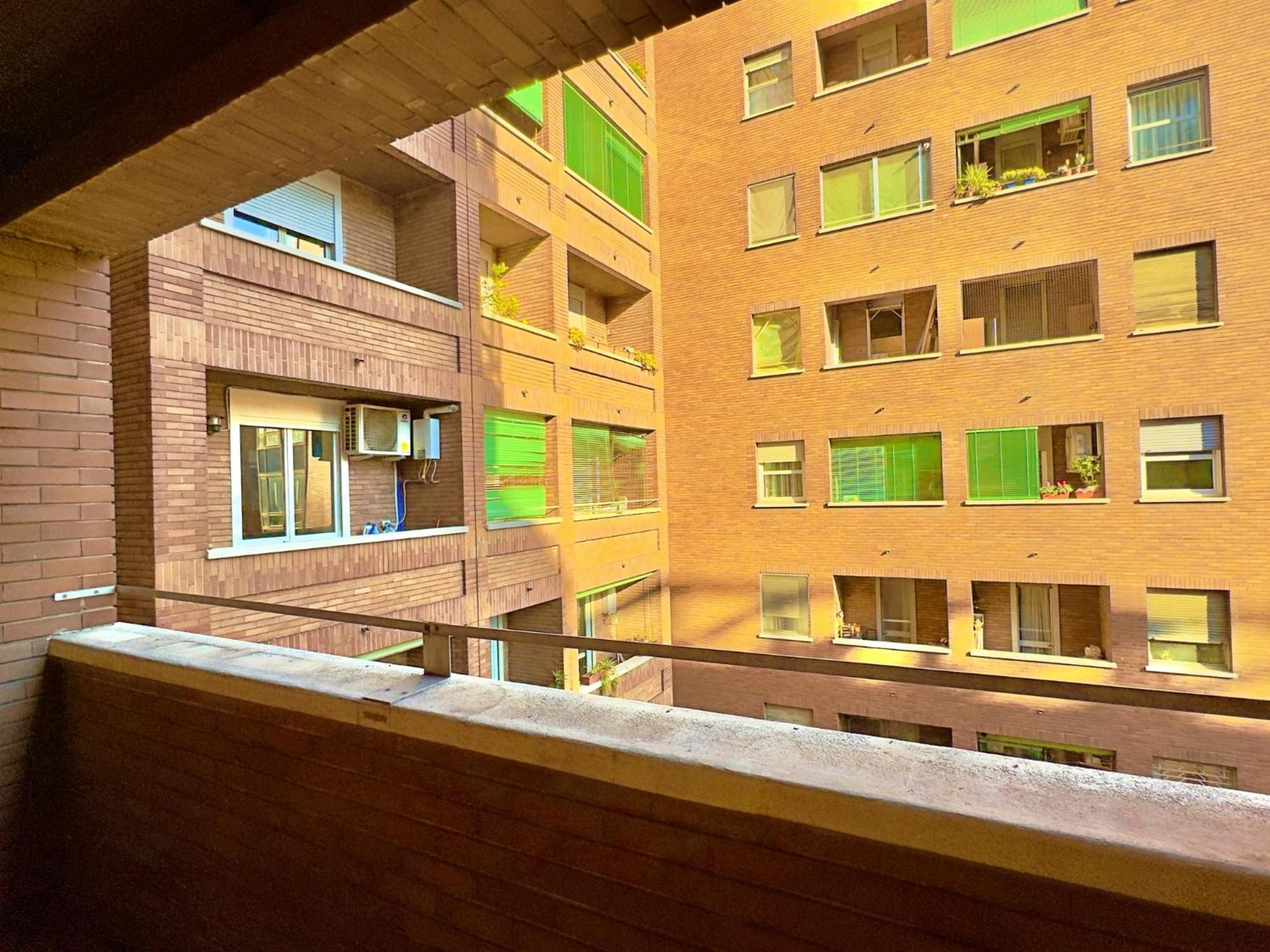 Appartme Guest House Doria 17 Μιλάνο Εξωτερικό φωτογραφία